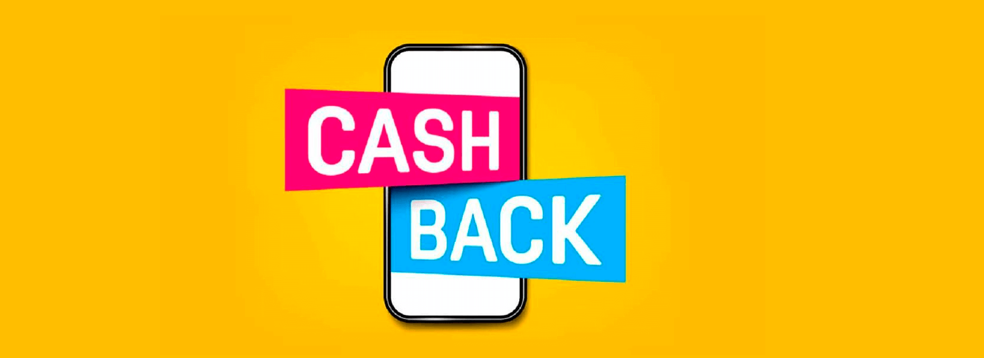 Magpay Banco Digital Cashback