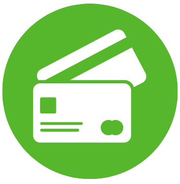Cartão Mastercard Internacional