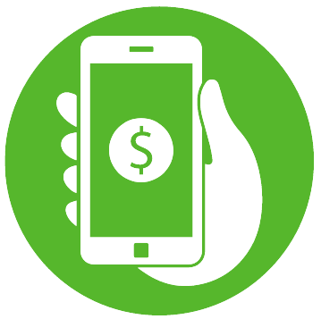 Conta digital MAGPAY