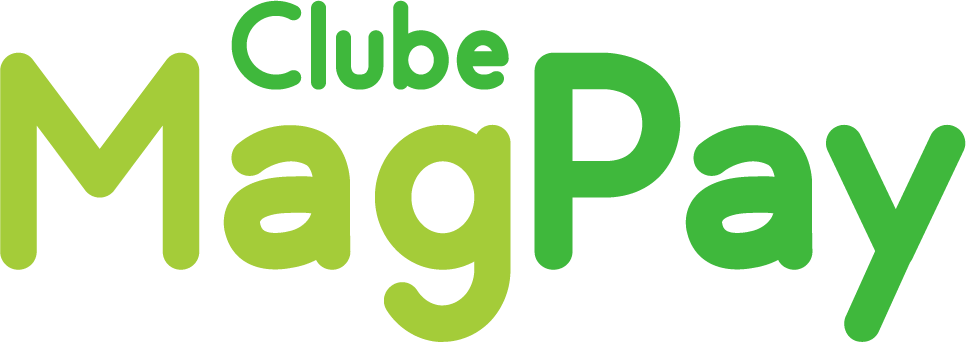 CLUBE MAGPAY