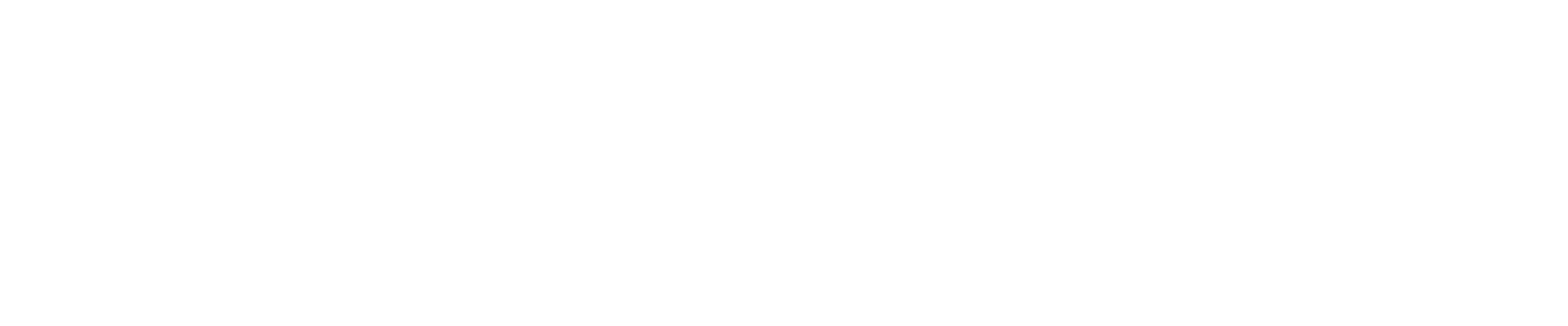 Banco digital Magpay